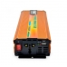 Инвертор UKC 12-220V1000W